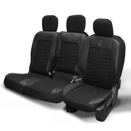 pokrowce-na-fotele-do-berlingo-3-doblo-partner-combo-1-2-czarne-miarowe