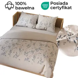 posciel-amalia-160x200cm-bawelna-satynowa-elegancja-w-twojej-sypialni