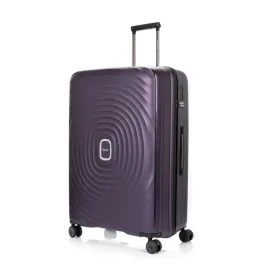 walizka-duza-polipropylen-lekka-pojemna-wytrzymala-swissbag-110l-echo-77-cm