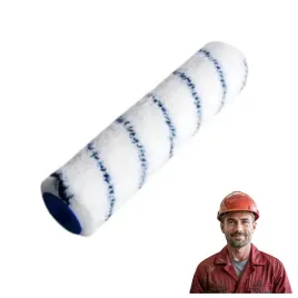 walek-wklad-nylon-odporny-na-rozpuszczalnik-25-cm-blue-dolphin