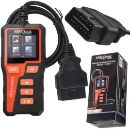 kraftanddele-solidny-tester-diagnostyczny-obd-ii-eobd-kd5672