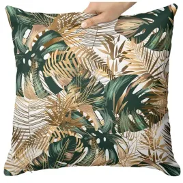 poduszka-ogrodowa-wodoodporna-45x45-cm-poszewka-i-wklad-18-wzorow-producent