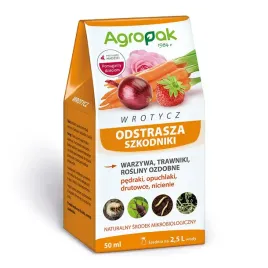 wrotycz-naturalny-srodek-na-pedaraki-opuchlaki-nicienie-drutowce-50ml