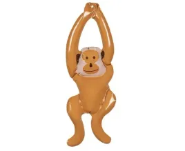 dmuchana-malpa-malpka-61-cm-zoo-safari-zwierze-dmuchaniec-dekoracja