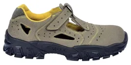 buty-robocze-sandal-cofra-new-brenta