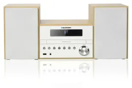 blaupunkt-ms45bt-mikrowieza-z-bluetooth-cd-usb-fm-pilot-wieza-2x50w-rms