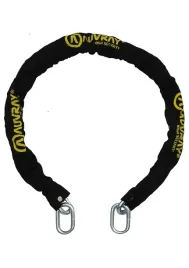 auvray-lancuch-typu-lasso-dlugosc-120cm-srednica-10mm