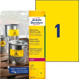 etykiety-heavy-duty-l6111-20-210x297-20ark-zolte-trwale-poliestrowe-avery