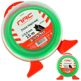 zylka-tnaca-nac-do-kos-i-podkaszarek-srednica-2-mm-dlugosc-15-mb-gwiazdka