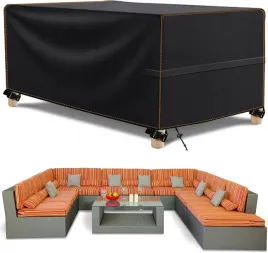 wodoodporny-pokrowiec-na-meble-ogrodowe-300x250x100-cm-mocny-wytrzymaly-xxl