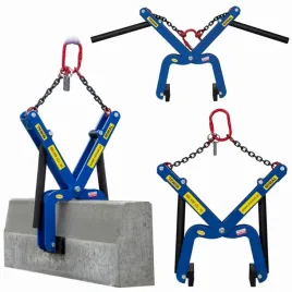 zawieszany-chwytak-do-kraweznikow-mimal-chu-150kg