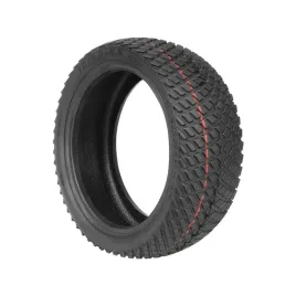 opona-10x3-0-6-5-bezdetkowa-do-ausom-l2-l2-max-dt2-pro
