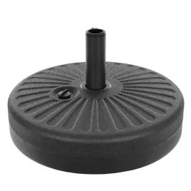 okragla-podstawa-pod-parasol-ogrodowy-stojak-obciaznik-baza-uchwyt-22kg