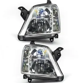 reflektor-opel-meriva-a-03-l-p-depo-j2