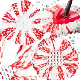 wklad-nakladka-do-mopa-obrotowego-mikrofibra-zamiennik-vileda-koncowki-2szt