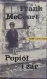 popiol-i-zar-frank-mccourt