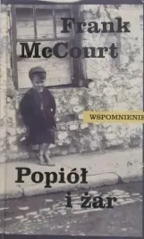 popiol-i-zar-frank-mccourt
