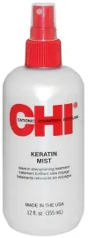 chi-infra-keratin-mist-keratyna-do-wlosow-w-mgielce-355ml