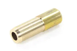 prowadnica-zaworu-1415mm-brazowa-do-motocykli-dniepr-ural-nowa