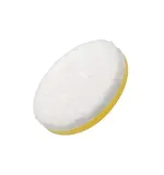 flexipads-microfibre-cutting-disc-135mm