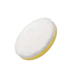flexipads-microfibre-cutting-disc-135mm