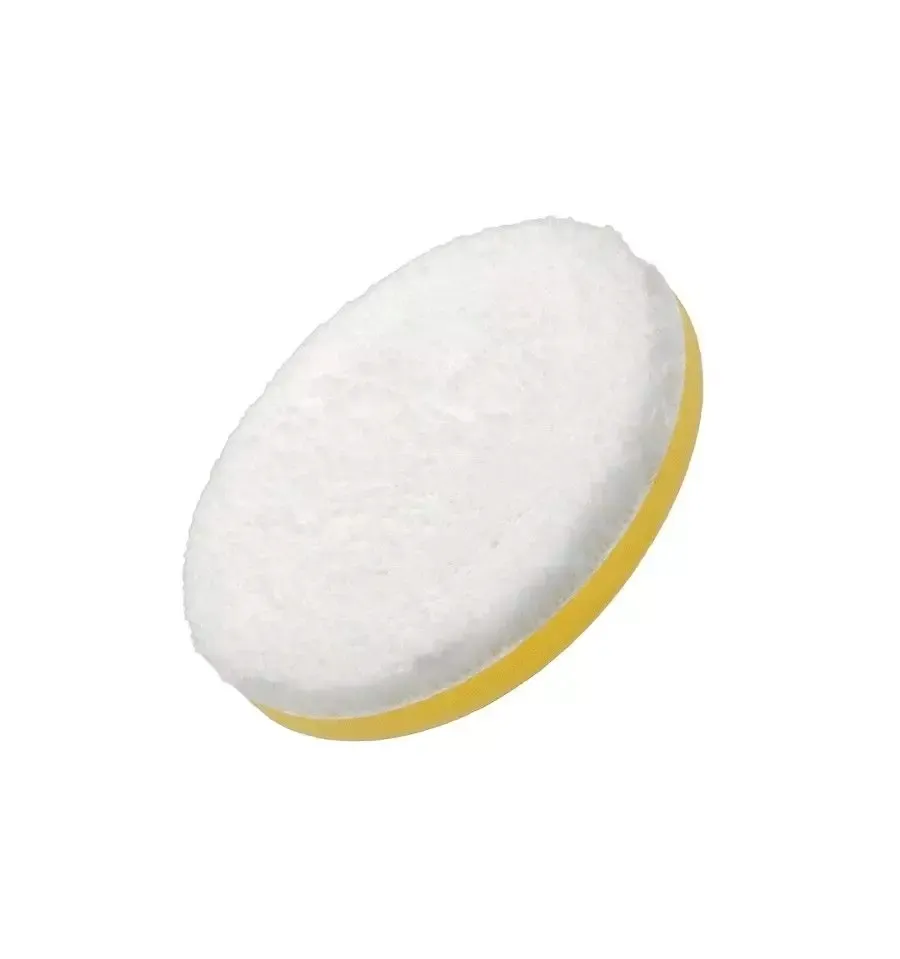 flexipads-microfibre-cutting-disc-135mm