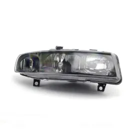 reflektor-lampa-seat-leon-toledo-99-prawa-depo
