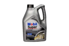 m-sup-2000-x1-5w30-5l-olej-silnikowy-mobil-super-5l-5w30-api-sj-acea