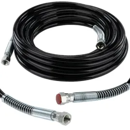 waz-do-agregatu-malarskiego-pistolet-przewod-wysokocisnieniowy-220-bar-10m