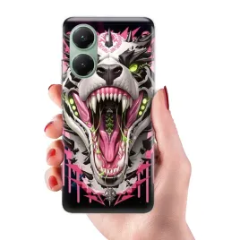 etui-do-xiaomi-turbo-4-5g-case-mocne-solidne-pink-modern-china-stylowe-wz