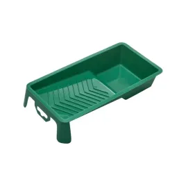 kuweta-malarska-duza-33x34-cm-stalco