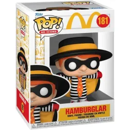 funko-pop-ad-icons-mcdonald-s-vinyl-figure-figurka-hamburglar-181