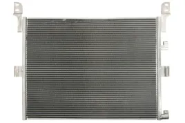 skraplacz-klimatyzacji-610x478x16-pasuje-do-rvi-magnum-05-06-