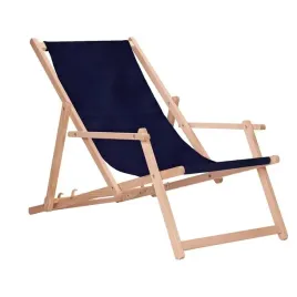 lezak-drewniany-z-podlokietnikami-ogrodowy-san-drew-tp04