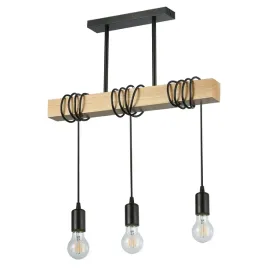lampa-sufitowa-wiszaca-zyrandol-led-3x-e27-oprawa-loft-drewniana-dab