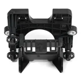 uchwyt-mocowanie-radaru-volkswagen-passat-b8-3q0998561