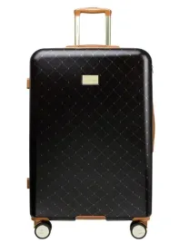 walizka-puccini-saint-tropez-77x51x28-zamek-4-kola-monogram-flagowy-model