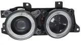 reflektory-lampy-przednie-bmw-e34-black-ringi-rodzaj-swiatel-mijania-tradycyjne-halogenowe