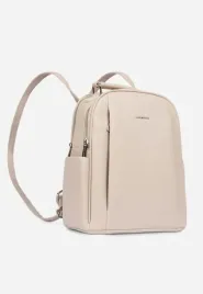 bezowy-stylowy-plecak-damski-torebka-skora-ekologiczna-polski-2w1-apricot
