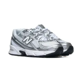 buty-sportowe-new-balance-u740wn2-38-1-2