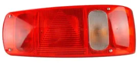 lampa-zespolonych-swiatel-tylnych-2va-007-502-021