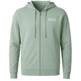 everlast-bluza-meska-sportowa-rozpinana-r-l