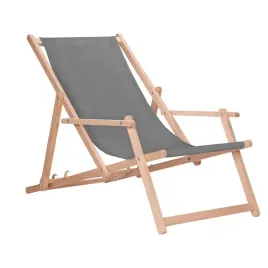 lezak-drewniany-z-podlokietnikami-ogrodowy-san-drew-tp23