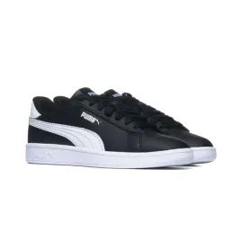 buty-sportowe-puma-smash-3-0-l-jr-39203103-37-1-2