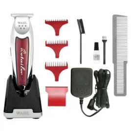 wahl-detailer-trymer-bezprzewodowy-do-wlosow