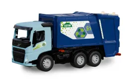 lena-smieciarka-volvo-worxx-duza-ciezarowka-auto-ruchome-elementy