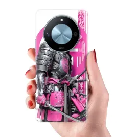 etui-do-honor-magic-6-lite-case-mocne-solidne-pink-modern-china-stylowe-wz