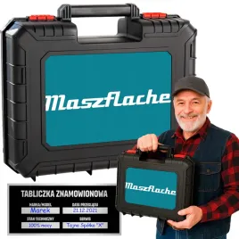 walizka-maszflache-prezent-urodziny-dla-faceta-mezczyzny-taty-chlopaka-meza