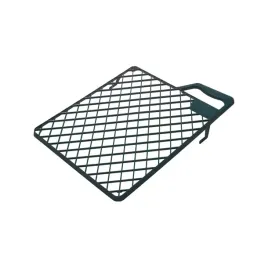 kratka-malarska-duza-27x30-cm-stalco