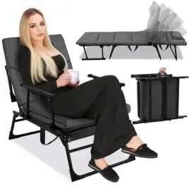 fotel-ogrodowy-2w1-lezanka-lozko-polowe-na-taras-lezak-skladany-turystyczny